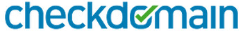 www.checkdomain.de/?utm_source=checkdomain&utm_medium=standby&utm_campaign=www.affiliatemarketing-revolution.com